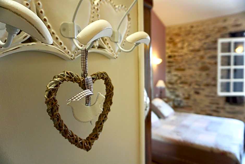 La Bergerie De Valerie