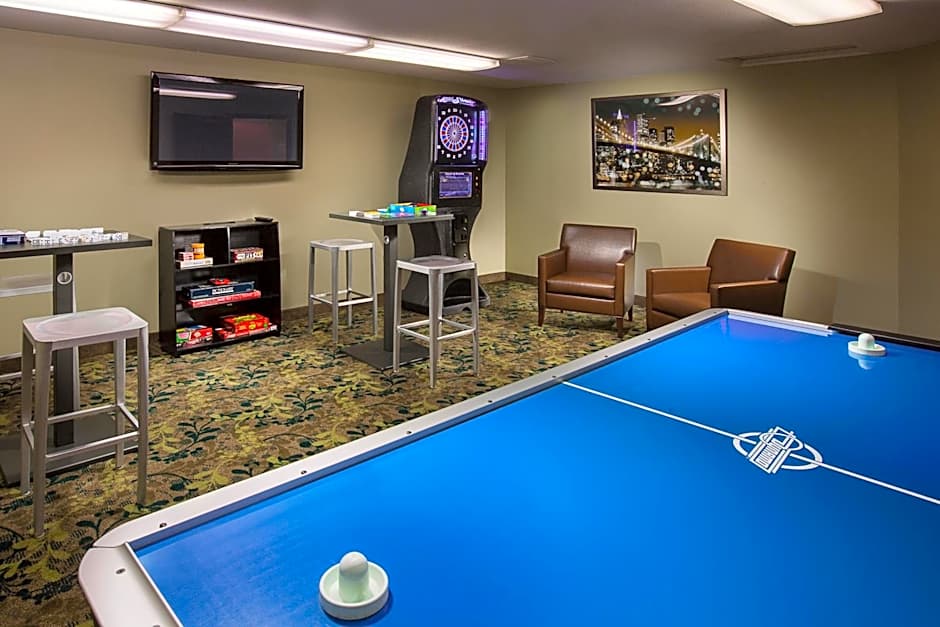 Residence Inn by Marriott Portland South/Lake Oswego