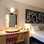 B&B HOTEL Reims Centre Erlon