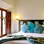 Riad Jardin Des Rêves