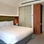 Dandy Hotel-Daan Park Branch