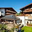Hotel Haymon