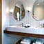 La Caserne Chanzy Hotel & Spa, Autograph Collection
