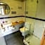 My Ribeira Guest House