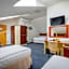 Hotel Atos