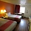 Motel 6-Vancouver, WA