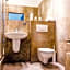 Hotel Floryan Old Town