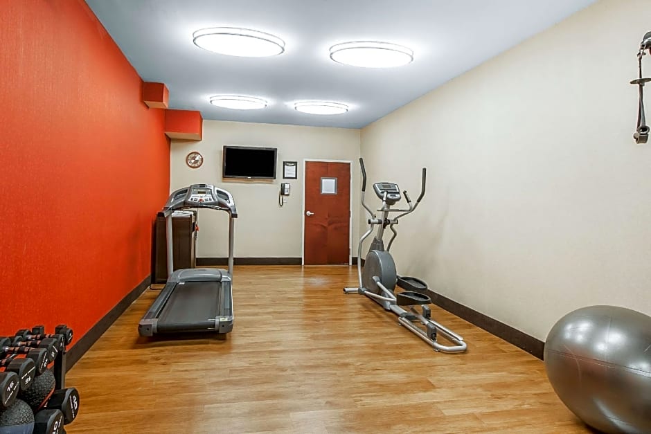 Comfort Inn Lexington South