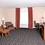 Hilton Garden Inn Chesapeake/Suffolk