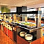 Anezi Tower Hotel