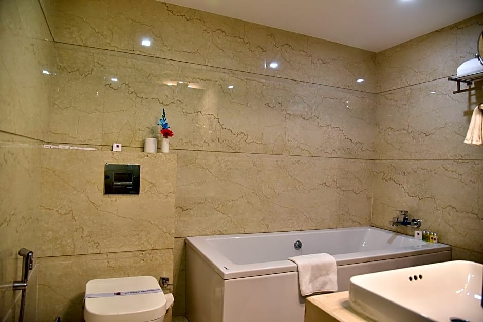 Clarks INN Suite Gwalior