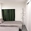 ZAITO Tokyo Chitose Accommodation 森下駅から徒歩6分