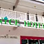 D Nice Hotel