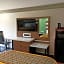 Americas Best Value Inn & Suites Alvin Houston