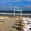 Holiday Inn Resort Oceanfront at Surfside Beach by IHG