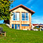Seehotel und Appartements Schnoller