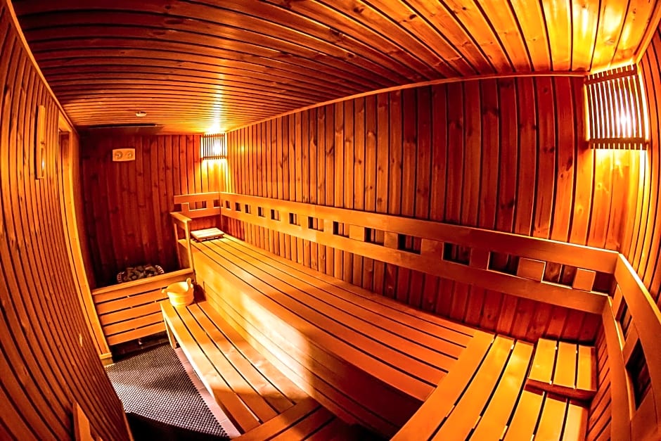 CVSE Clubház és Panzió