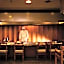 Hotel Okura Niigata