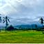 Charming 1 Bedroom Beach Condo Prime Location Great Value