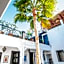 Riad Makila