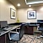 Orange County Hotel