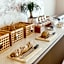 la couronne Hotel & Spa