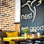 Nest
