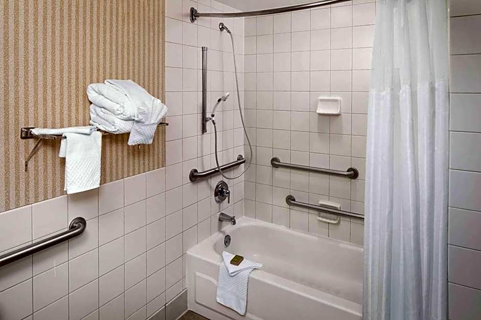 Wyndham Independence