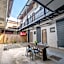 RedDoorz Plus @ Casa Lucia Sindalan San Fernando City Pampanga