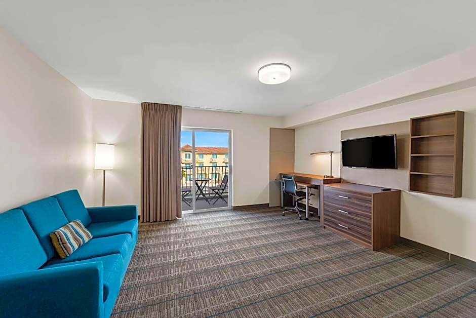 MainStay Suites El Centro I-8