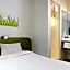 ibis budget Remiremont