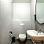 Campanile PRIME - Lublin