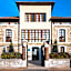 Hotel Villadesella