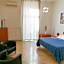 Visa Residence