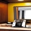 Hotel Indigo Kansas City Downtown By IHG