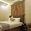 Zifan Hotel & Suites