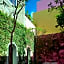 Rosas & Xocolate, Mérida, A Member Of Design Hotels