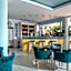 W Suites by Estia