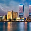 Hilton Garden Inn Izmir Bayrakli