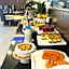 Delfines Collection Hotel by Mercure