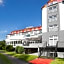 ACHAT Hotel Frankfurt Maintal
