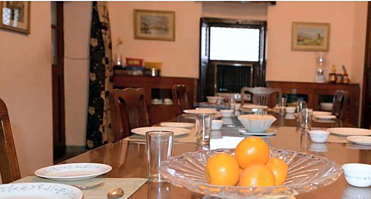 Hotel Jaswant Bhawan