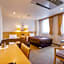 Okano Hotel