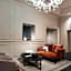 WorldHotel Casati 18