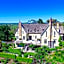 The French Country House