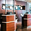 Courtyard by Marriott Los Angeles LAX/Century Boulevard