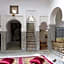 Riad Tetuanía