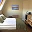 Harbour Stay Volendam voorheen Floli Gasthuis