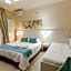 Mediterranea Sea House