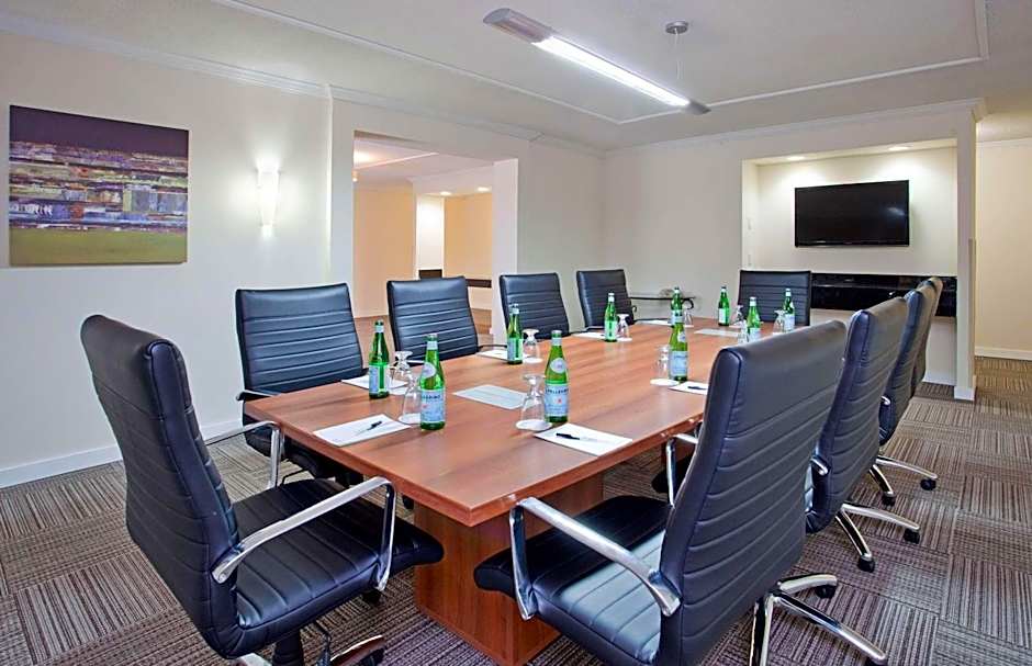 Radisson Hotel Sudbury